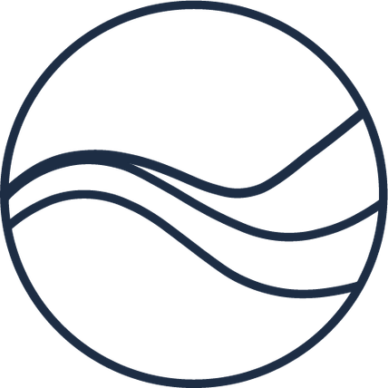 Meridian