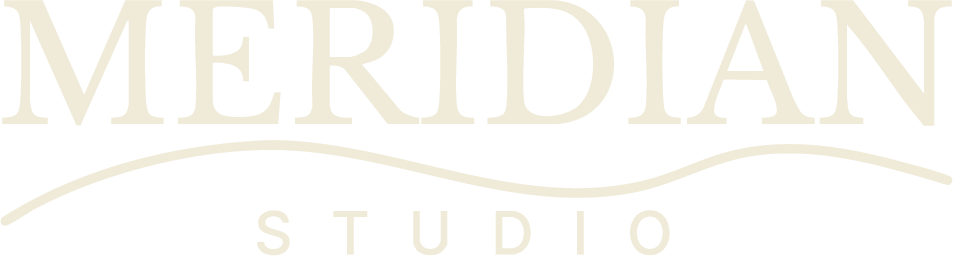 Meridian Studio